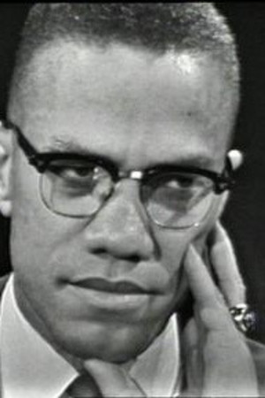 The Negro and the American Promise