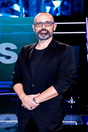 Demos El Gran Sondeo