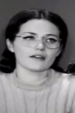 Φέφη Μπαλλή