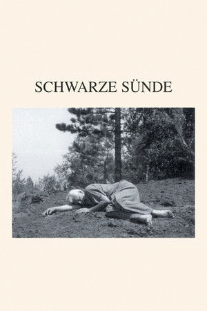 Schwarze Sünde