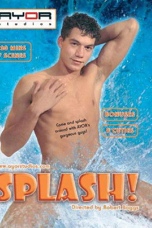 Splash!