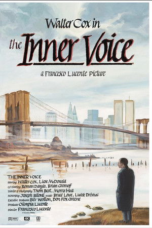 The Inner Voice