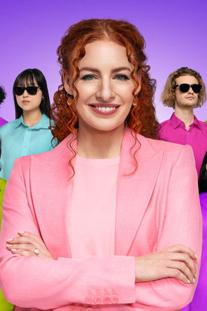 Teenage Boss: Next Level