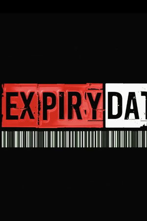 Expiry Date