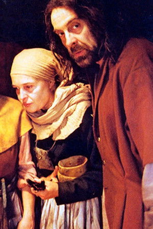 La memòria dels Cargols