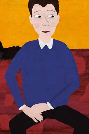 Min lille hund Mester