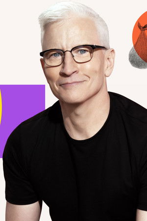 Parental Guidance with Anderson Cooper