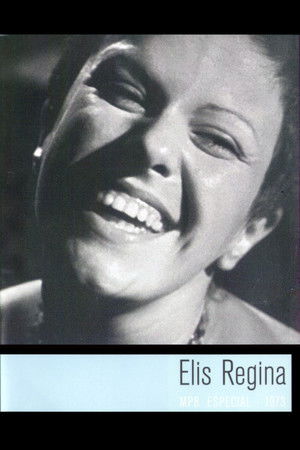 Elis Regina: MPB Especial