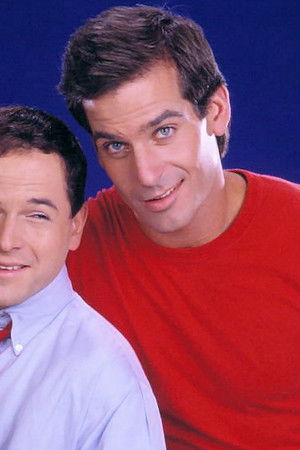 Everything's Relative