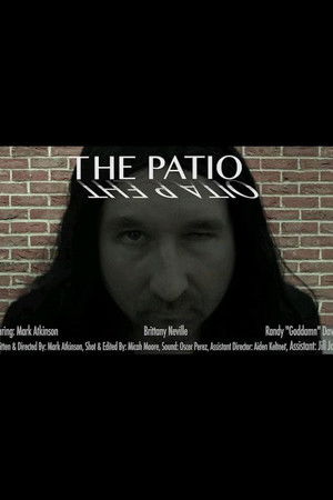 The Patio: A Bad Parody to a Bad Movie