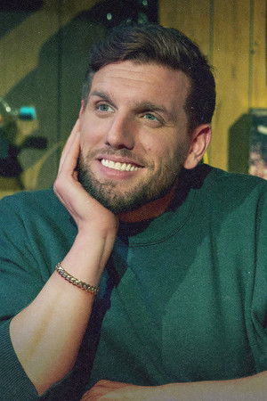 Super Maximum Retro Show