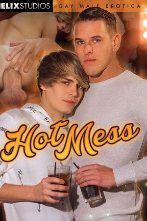 Hot Mess
