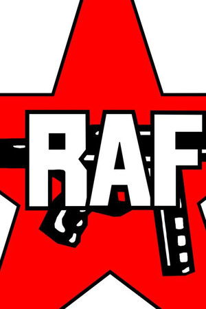 Die Geschichte der RAF