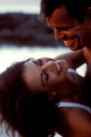 From Here to Eternity