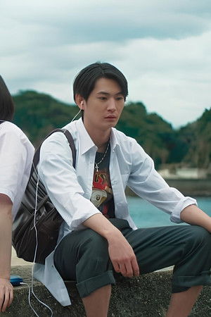 今世も落ちる、恋ならば。