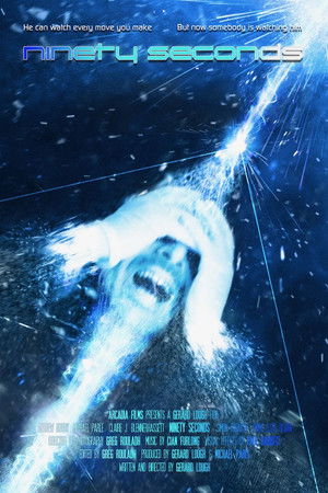 Ninety Seconds