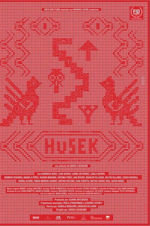 Husek