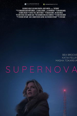 Supernova