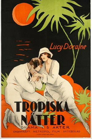 Um eines Weibes Ehre