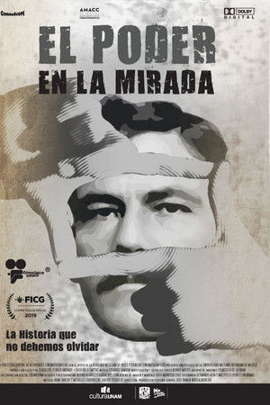 El poder en la mirada