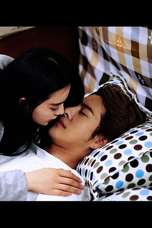 昆仑阙之前世今生