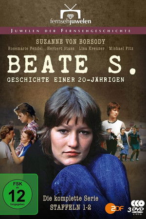 Beate S.