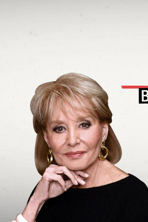 Barbara Walters Presents: American Scandals