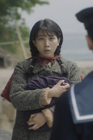 この世界の片隅に