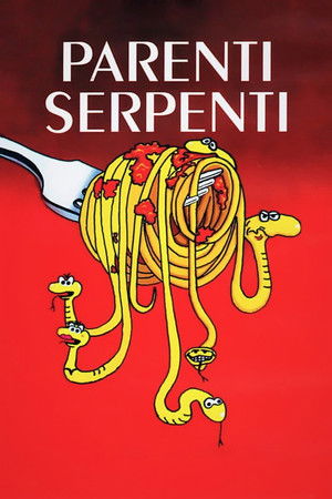 Parenti serpenti