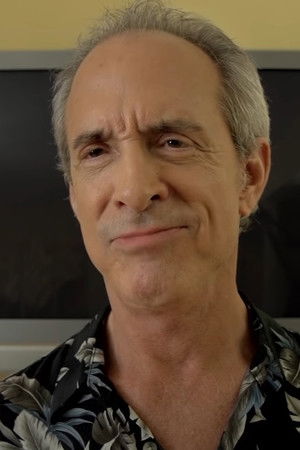 Inappropriate Parents