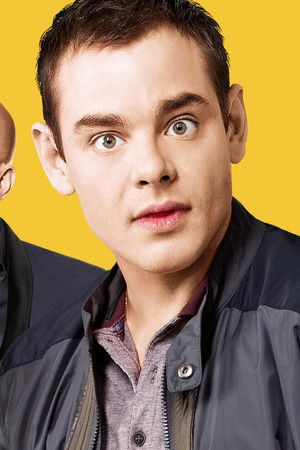 Два отца и два сына