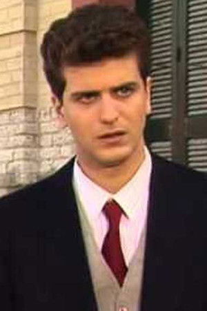 Οι Φρουροί της Αχαΐας