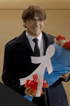 Especiales de Nochevieja de José Mota