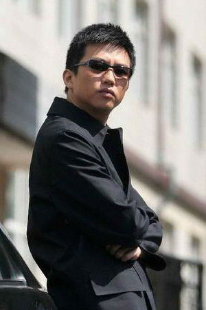 钻石王老五的艰难爱情