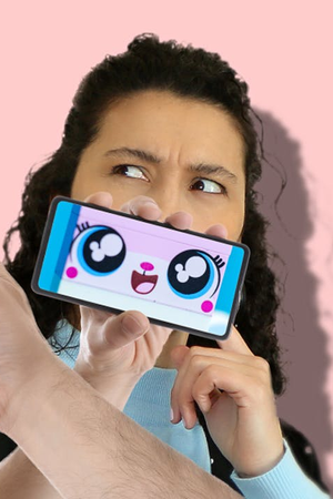 En slags nyheder med Flykt & Nørgaard