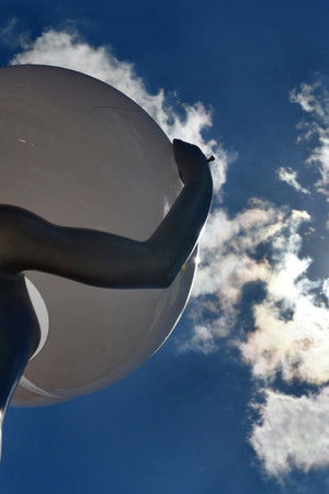 Festivalové vteřiny 2021