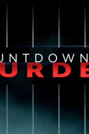 Countdown to Murder