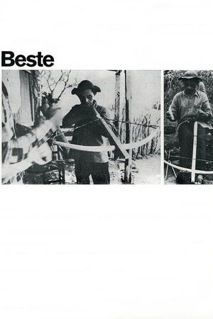 Beste