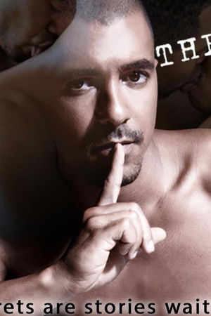 The Chadwick Journals