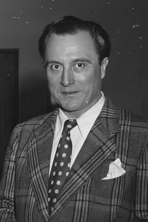 François Rozet