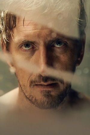 Научи меня жить