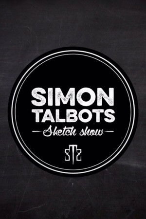 Simon Talbots sketch show