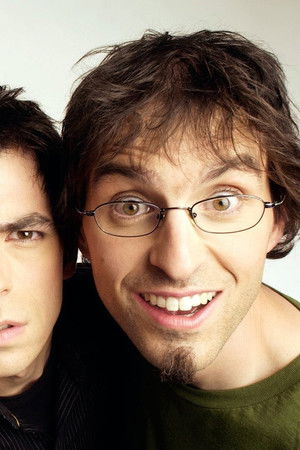 Les Pieds dans la marge