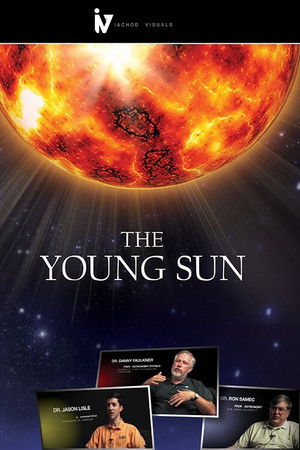 The Young Sun