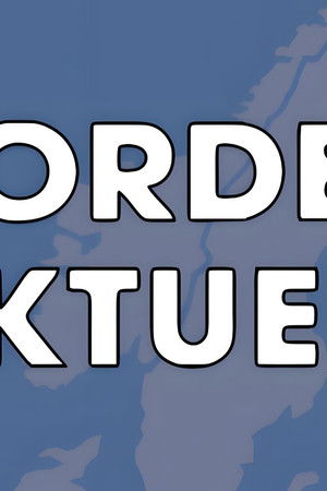 Norden aktuelt