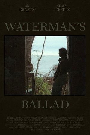 Waterman's Ballad