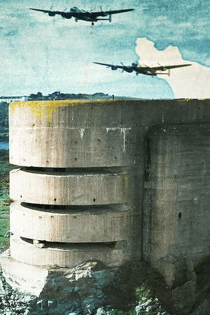 Hitler's British Island