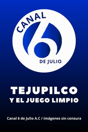 Tejupilco y el juego limpio