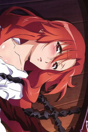 だから僕は、Hができない。