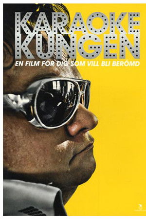 Karaokekungen